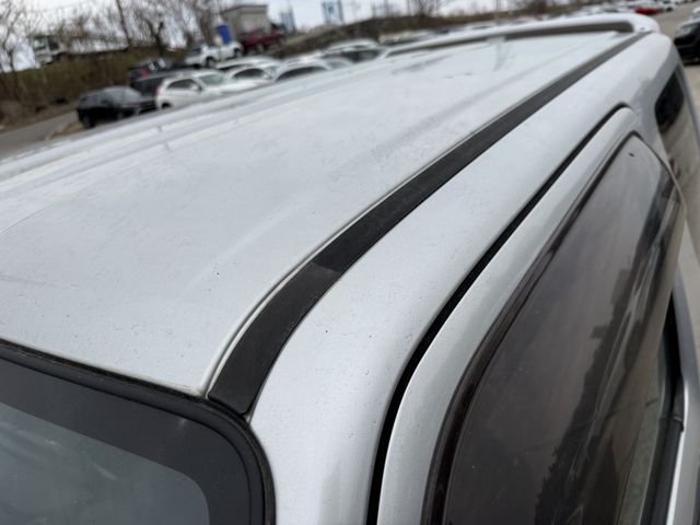 SUZUKI JIMNY 4WD 2015 Image 31