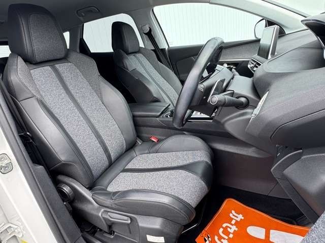 PEUGEOT 3008 2019 Image 31