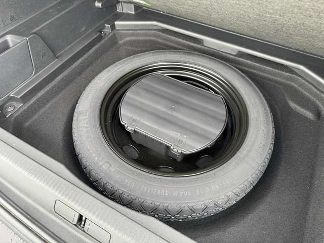 PEUGEOT 3008 2019 Image 31