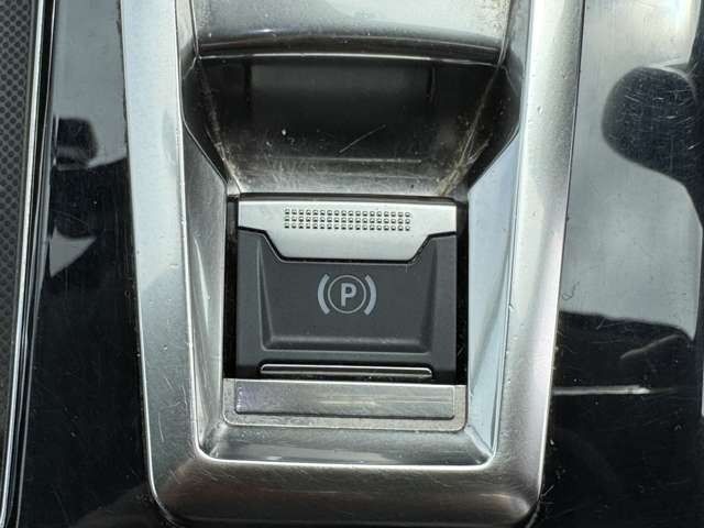 PEUGEOT 3008 2019 Image 31