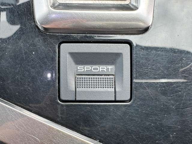 PEUGEOT 3008 2019 Image 31