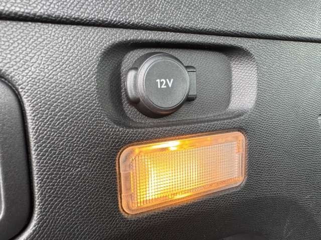 PEUGEOT 3008 2019 Image 31