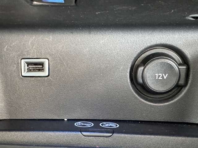 PEUGEOT 3008 2019 Image 31