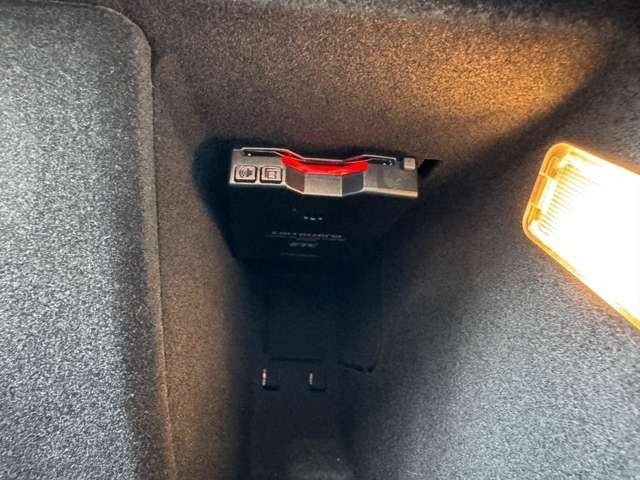 PEUGEOT 3008 2019 Image 31