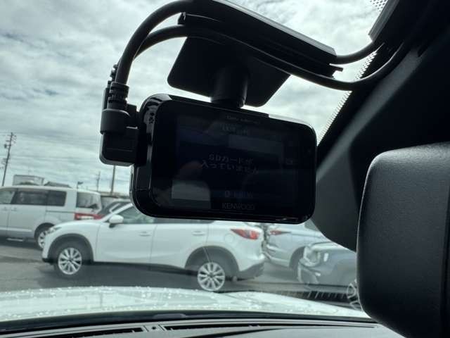 PEUGEOT 3008 2019 Image 31