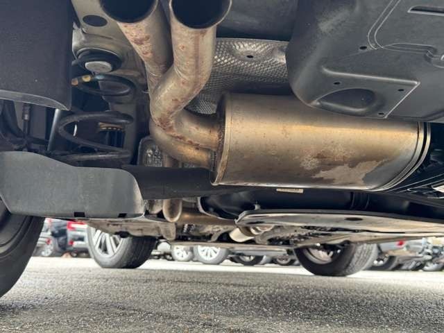 PEUGEOT 3008 2019 Image 31