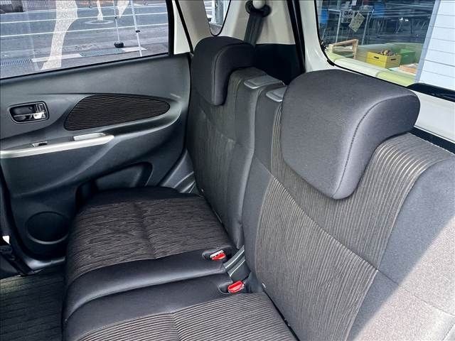 NISSAN DAYZ 2013 Image 31