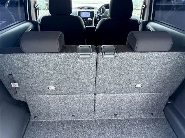 NISSAN DAYZ 2013 Image 31