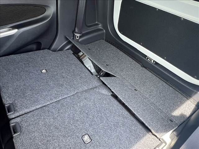 NISSAN DAYZ 2013 Image 31