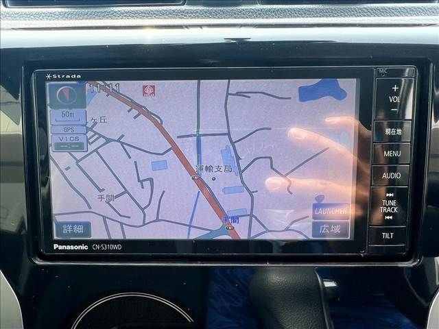 NISSAN DAYZ 2013 Image 31