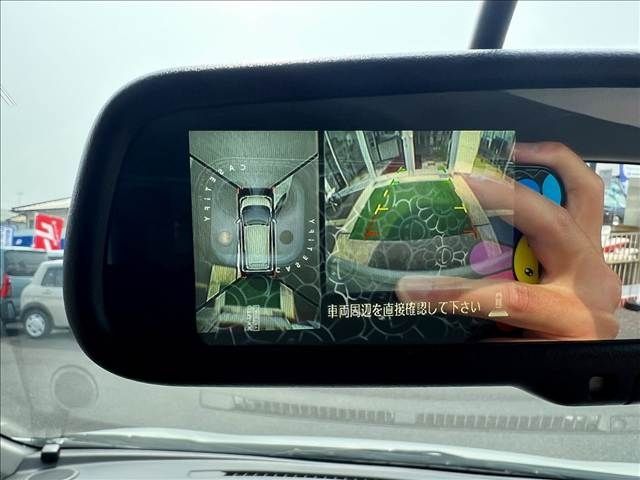 NISSAN DAYZ 2013 Image 31