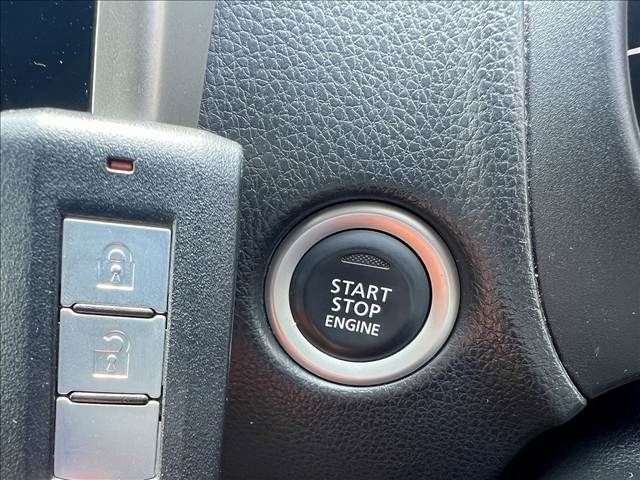 NISSAN DAYZ 2013 Image 31