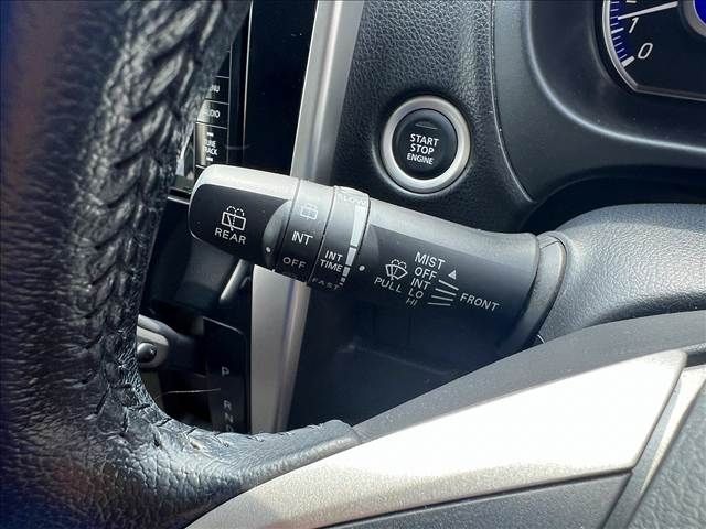 NISSAN DAYZ 2013 Image 31