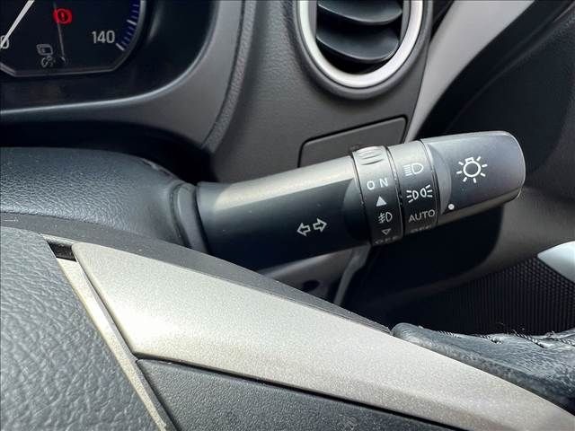 NISSAN DAYZ 2013 Image 31