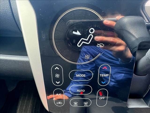 NISSAN DAYZ 2013 Image 31