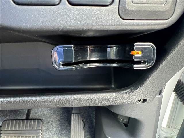 NISSAN DAYZ 2013 Image 31