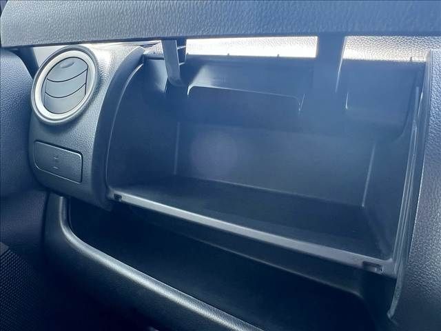 NISSAN DAYZ 2013 Image 31