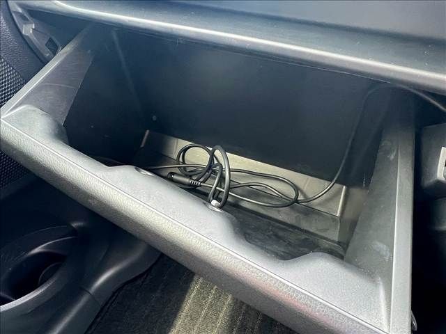 NISSAN DAYZ 2013 Image 31