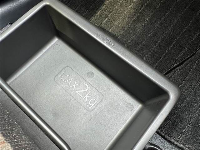 NISSAN DAYZ 2013 Image 31