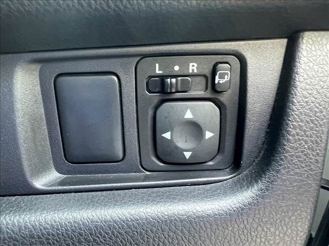 NISSAN DAYZ 2013 Image 31