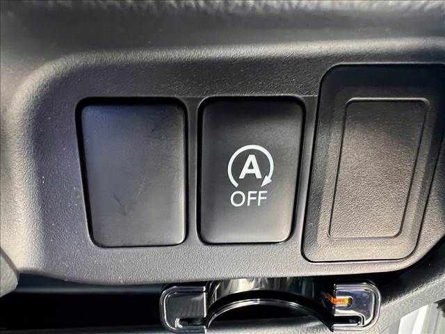 NISSAN DAYZ 2013 Image 31