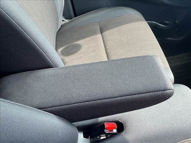 NISSAN DAYZ 2013 Image 31