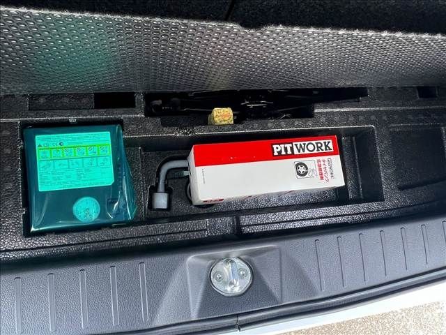 NISSAN DAYZ 2013 Image 31