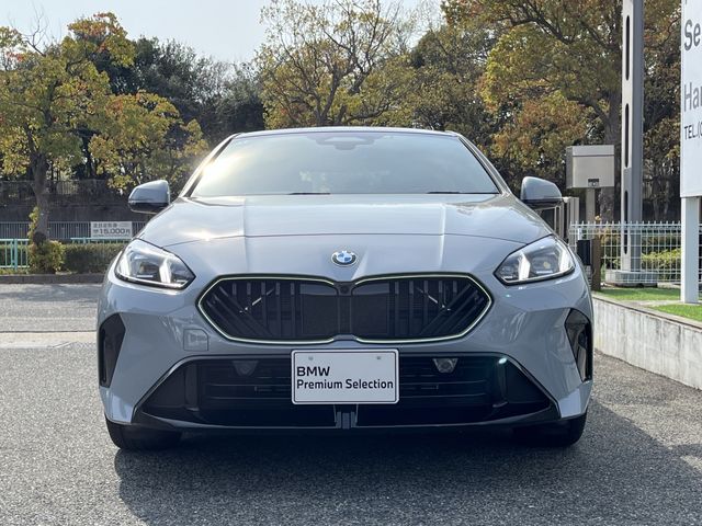 BMW 2SERIES GRAN COU 2025 Image 31