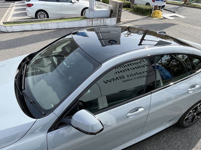 BMW 2SERIES GRAN COU 2025 Image 31