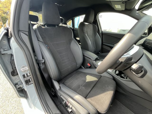 BMW 2SERIES GRAN COU 2025 Image 31