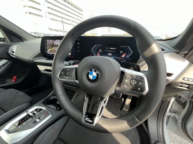 BMW 2SERIES GRAN COU 2025 Image 31
