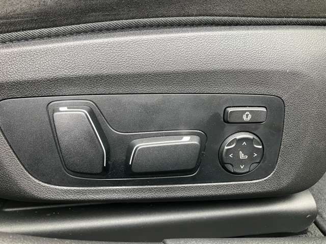 BMW 3SERIES SEDAN 2025 Image 31