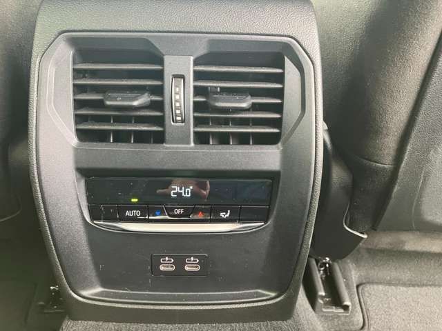 BMW 3SERIES SEDAN 2025 Image 31