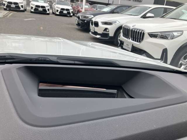 BMW 3SERIES SEDAN 2025 Image 31