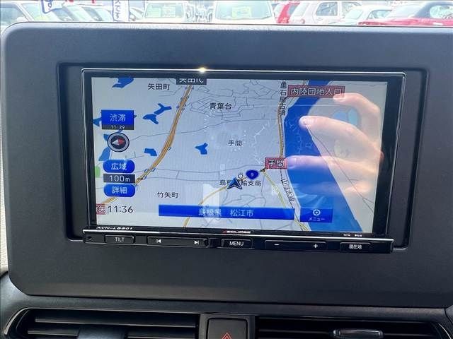 MITSUBISHI EK WAGON 2023 Image 31