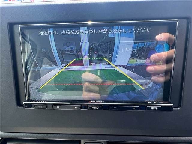 MITSUBISHI EK WAGON 2023 Image 31