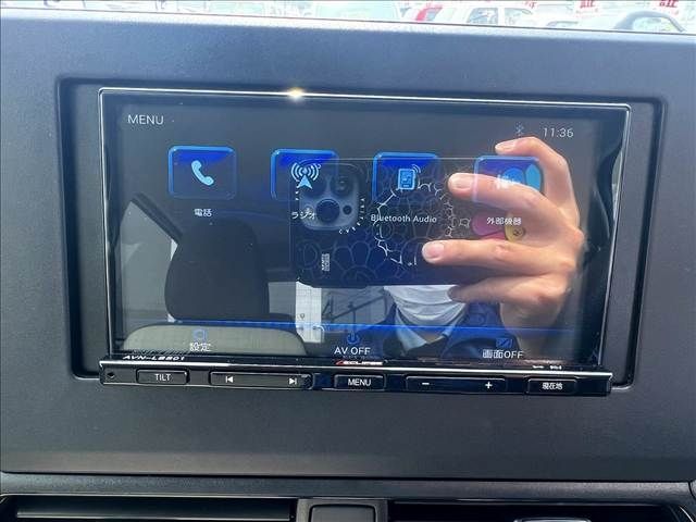 MITSUBISHI EK WAGON 2023 Image 31