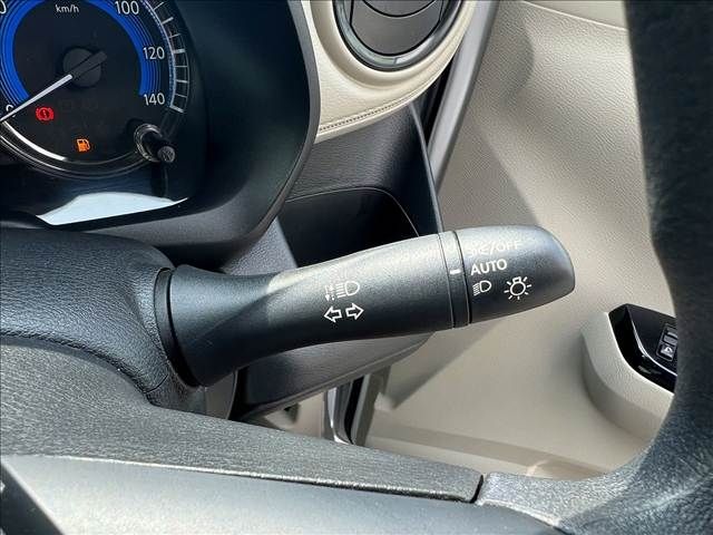 MITSUBISHI EK WAGON 2023 Image 31