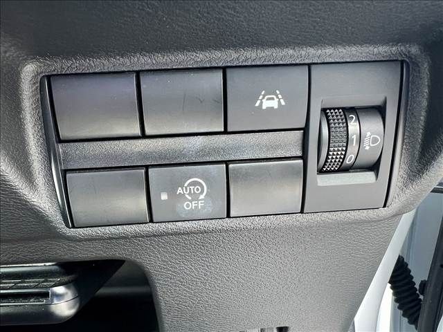 MITSUBISHI EK WAGON 2023 Image 31