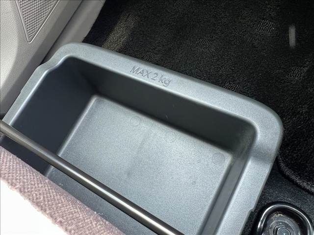 MITSUBISHI EK WAGON 2023 Image 31