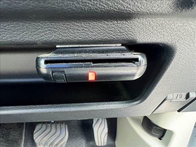 MITSUBISHI EK WAGON 2023 Image 31