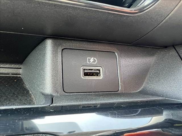 MITSUBISHI EK WAGON 2023 Image 31