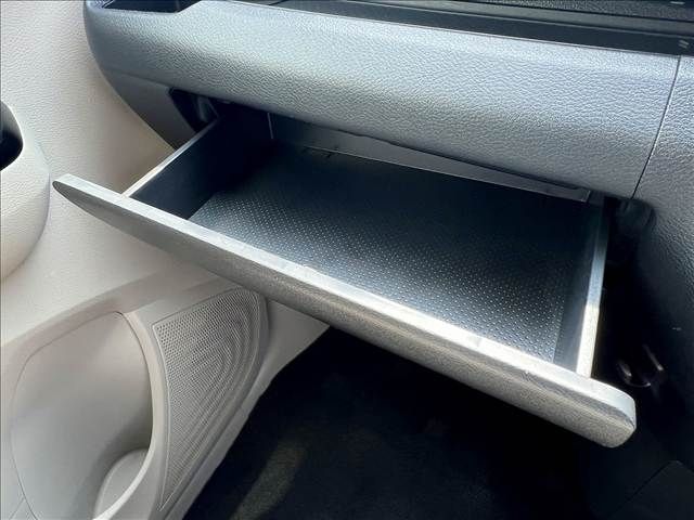 MITSUBISHI EK WAGON 2023 Image 31