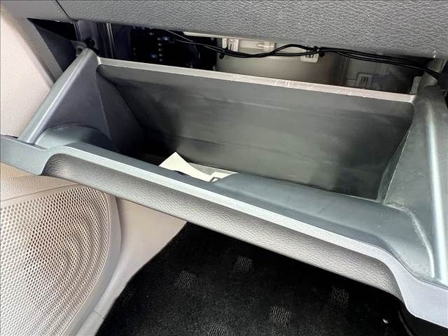 MITSUBISHI EK WAGON 2023 Image 31