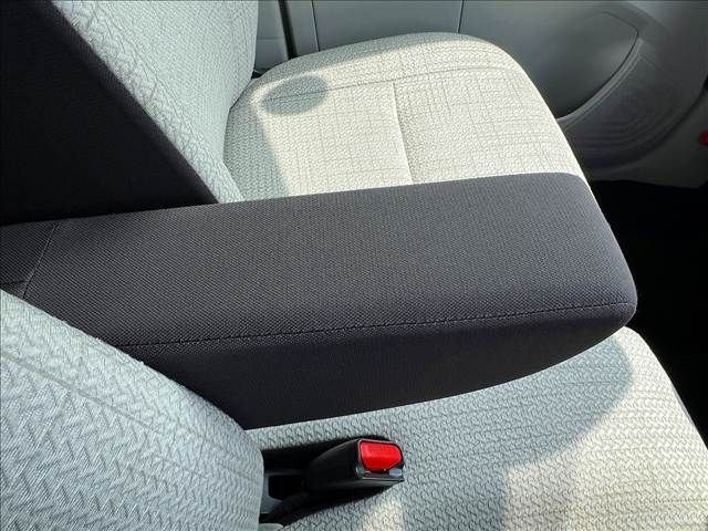 MITSUBISHI EK WAGON 2023 Image 31