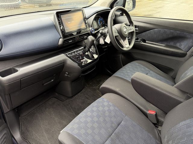 NISSAN DAYZ 2019 Image 31