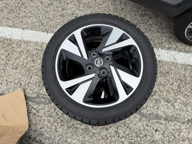 NISSAN DAYZ 2019 Image 31