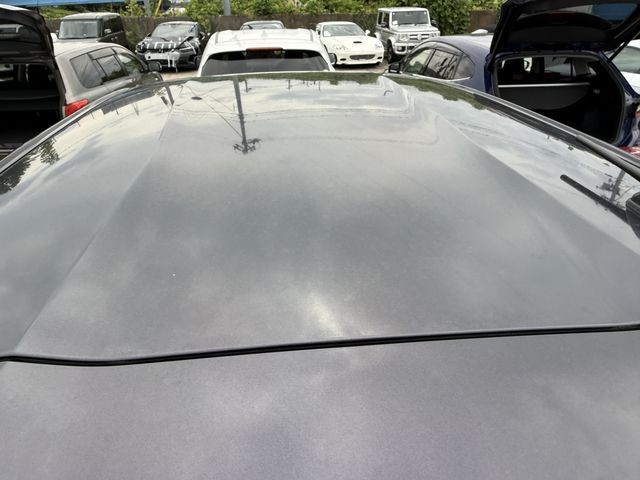 NISSAN DAYZ 2019 Image 31