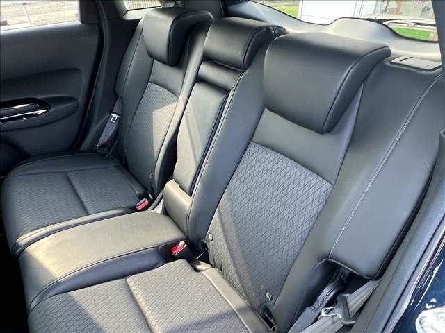 HONDA FIT E:HEV 2020 Image 31