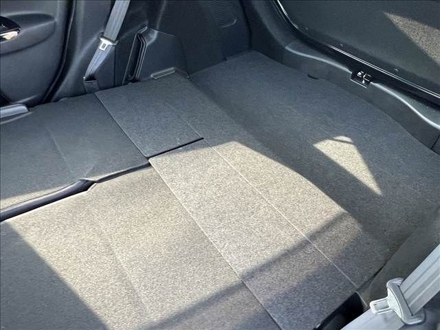 HONDA FIT E:HEV 2020 Image 31